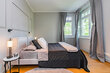 Alquilar apartamento amueblado en Hamburgo Nienstedten/Elbchaussee. 61 (pequ)