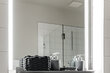 Alquilar apartamento amueblado en Hamburgo Nienstedten/Elbchaussee. 66 (pequ)