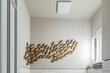 Alquilar apartamento amueblado en Hamburgo Nienstedten/Elbchaussee. 67 (pequ)