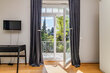 Alquilar apartamento amueblado en Hamburgo Nienstedten/Elbchaussee. 71 (pequ)
