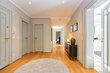 Alquilar apartamento amueblado en Hamburgo Nienstedten/Elbchaussee. 70 (pequ)