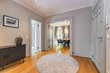 Alquilar apartamento amueblado en Hamburgo Nienstedten/Elbchaussee. 69 (pequ)