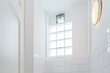 Alquilar apartamento amueblado en Hamburgo Ottensen/Fischers Allee.   42 (pequ)