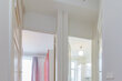 Alquilar apartamento amueblado en Hamburgo Ottensen/Fischers Allee.   43 (pequ)