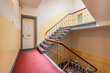 Alquilar apartamento amueblado en Hamburgo Ottensen/Fischers Allee.   50 (pequ)