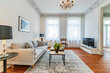furnished apartement for rent in Hamburg Ottensen/Fischers Allee.   29 (small)