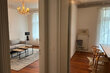 furnished apartement for rent in Hamburg Ottensen/Fischers Allee. 14 (small)