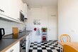 furnished apartement for rent in Hamburg Ottensen/Fischers Allee.   37 (small)
