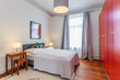 furnished apartement for rent in Hamburg Ottensen/Fischers Allee.   38 (small)