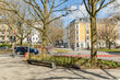 furnished apartement for rent in Hamburg Ottensen/Fischers Allee.   53 (small)