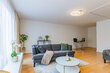 Alquilar apartamento amueblado en Hamburgo Barmbek/Fuhlsbüttler Straße. 24 (pequ)