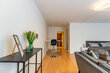 Alquilar apartamento amueblado en Hamburgo Barmbek/Fuhlsbüttler Straße. 30 (pequ)
