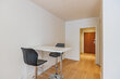 Alquilar apartamento amueblado en Hamburgo Barmbek/Fuhlsbüttler Straße. 32 (pequ)