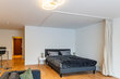 Alquilar apartamento amueblado en Hamburgo Barmbek/Fuhlsbüttler Straße. 29 (pequ)