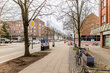 Alquilar apartamento amueblado en Hamburgo Barmbek/Fuhlsbüttler Straße. 44 (pequ)