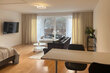 furnished apartement for rent in Hamburg Barmbek/Fuhlsbüttler Straße.   17 (small)