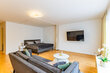 moeblierte Wohnung mieten in Hamburg Barmbek/Fuhlsbüttler Straße.   25 (klein)