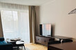 Alquilar apartamento amueblado en Hamburgo Winterhude/Heidberg.   12 (pequ)