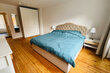 Alquilar apartamento amueblado en Hamburgo Winterhude/Heidberg.   16 (pequ)