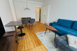 furnished apartement for rent in Hamburg Winterhude/Heidberg. 11 (small)