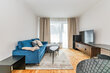 moeblierte Wohnung mieten in Hamburg Winterhude/Heidberg. 16 (klein)