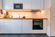 moeblierte Wohnung mieten in Hamburg Winterhude/Heidberg. 21 (klein)