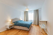 moeblierte Wohnung mieten in Hamburg Winterhude/Heidberg. 23 (klein)