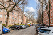 moeblierte Wohnung mieten in Hamburg Winterhude/Heidberg. 30 (klein)