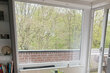 furnished apartement for rent in Hamburg Hummelsbüttel/Reinckeweg. 12 (small)