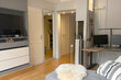 moeblierte Wohnung mieten in Hamburg Hummelsbüttel/Reinckeweg. 13 (klein)