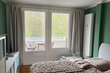 moeblierte Wohnung mieten in Hamburg Hummelsbüttel/Reinckeweg. 14 (klein)
