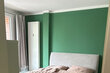 moeblierte Wohnung mieten in Hamburg Hummelsbüttel/Reinckeweg. 15 (klein)