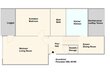 moeblierte Wohnung mieten in Hamburg Hummelsbüttel/Reinckeweg. 18 (klein)