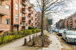 furnished apartement for rent in Hamburg Eppendorf/Lenhartzstraße. 58 (small)