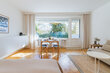 Alquilar apartamento amueblado en Hamburgo Bahrenfeld/Tönninger Straße. 28 (pequ)