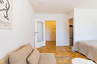 Alquilar apartamento amueblado en Hamburgo Bahrenfeld/Tönninger Straße. 32 (pequ)