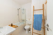 Alquilar apartamento amueblado en Hamburgo Bahrenfeld/Tönninger Straße. 41 (pequ)