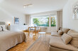furnished apartement for rent in Hamburg Bahrenfeld/Tönninger Straße.   26 (small)