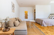 furnished apartement for rent in Hamburg Bahrenfeld/Tönninger Straße.   31 (small)