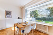 furnished apartement for rent in Hamburg Bahrenfeld/Tönninger Straße.   34 (small)
