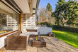 furnished apartement for rent in Hamburg Bahrenfeld/Tönninger Straße.   47 (small)