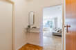 furnished apartement for rent in Hamburg Bahrenfeld/Tönninger Straße.   44 (small)