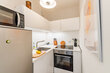 moeblierte Wohnung mieten in Hamburg Bahrenfeld/Tönninger Straße.   37 (klein)