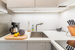 moeblierte Wohnung mieten in Hamburg Bahrenfeld/Tönninger Straße.   39 (klein)