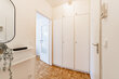 moeblierte Wohnung mieten in Hamburg Bahrenfeld/Tönninger Straße.   43 (klein)