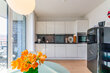 Alquilar apartamento amueblado en Hamburgo Uhlenhorst/Martha-Muchow-Weg.   37 (pequ)