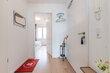 Alquilar apartamento amueblado en Hamburgo Uhlenhorst/Martha-Muchow-Weg.   47 (pequ)