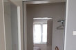 furnished apartement for rent in Hamburg Eilbek/Martha-Muchow-Weg.   29 (small)
