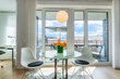 furnished apartement for rent in Hamburg Uhlenhorst/Martha-Muchow-Weg.   35 (small)