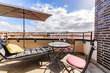 furnished apartement for rent in Hamburg Uhlenhorst/Martha-Muchow-Weg.   49 (small)